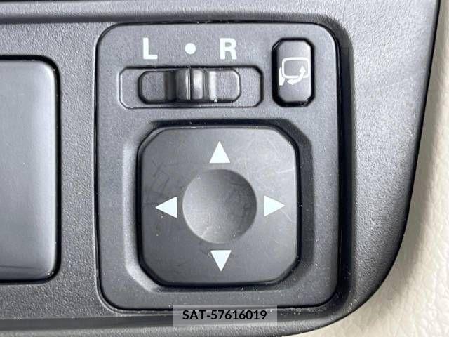 Mitsubishi EK WAGON 2019-03 249253-6