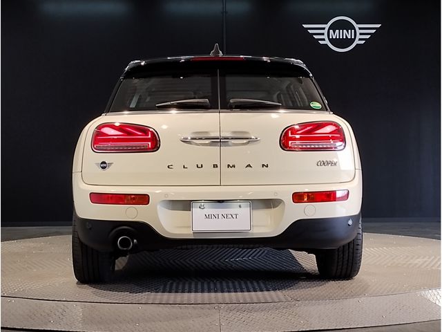 Bmw MINI 2018-03 28397-4