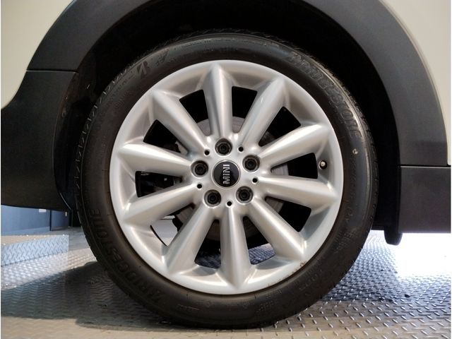 Bmw MINI 2018-03 28397-6