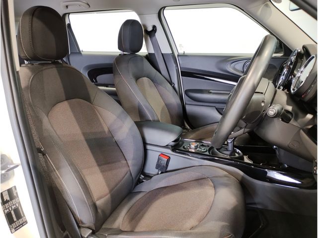 Bmw MINI 2018-03 28397-8