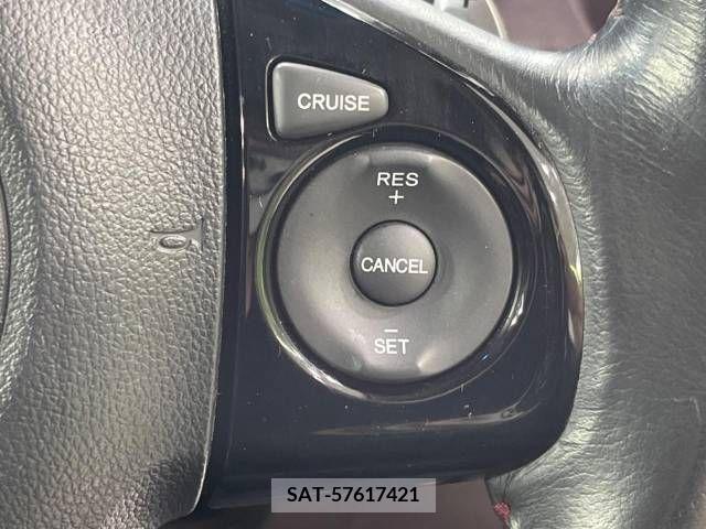 Honda N-WGN 2014-05 381487-7