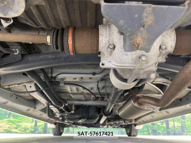 Honda N-WGN 2014-05 381487-19