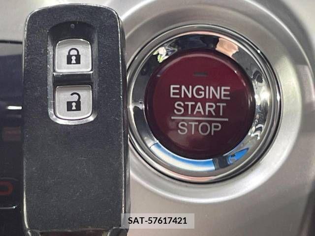 Honda N-WGN 2014-05 381487-6