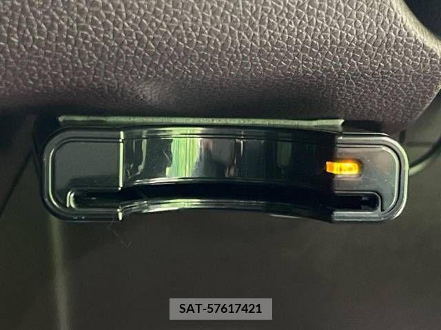 Honda N-WGN 2014-05 381487-5