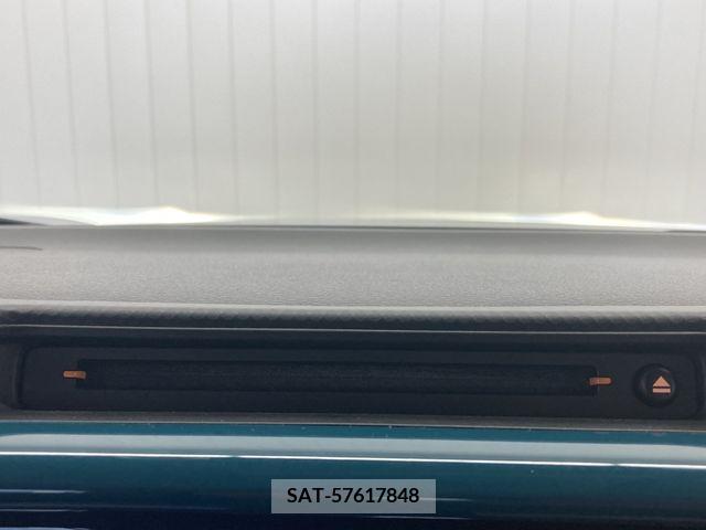 Suzuki HUSTLER 2020-06 272782-11