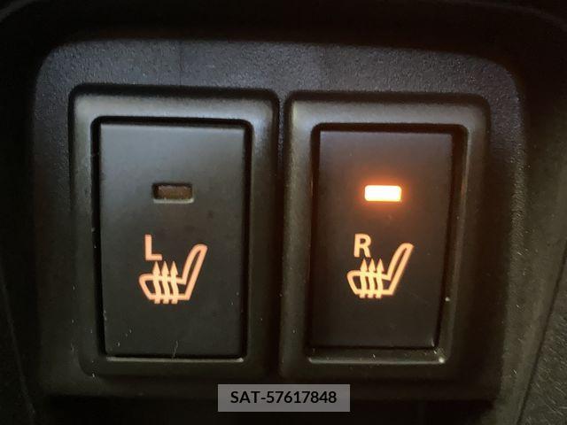 Suzuki HUSTLER 2020-06 272782-15