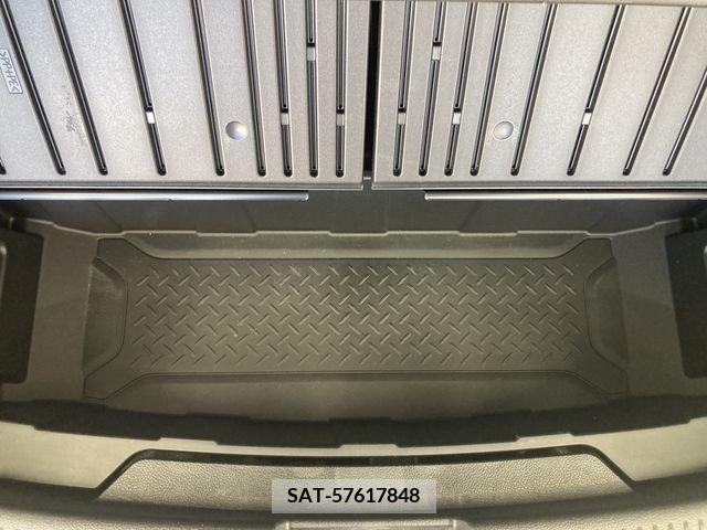 Suzuki HUSTLER 2020-06 272782-28