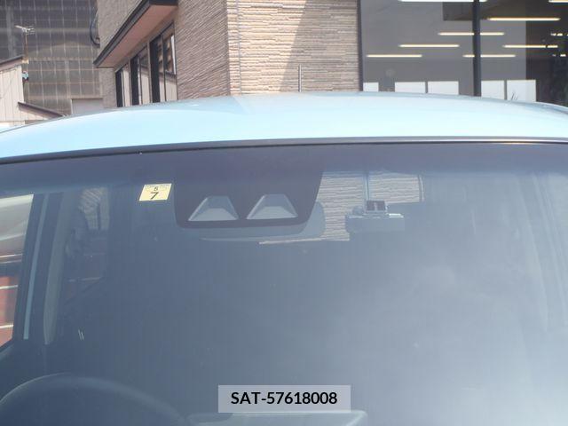 Daihatsu MOVE 2020-07 200328-13