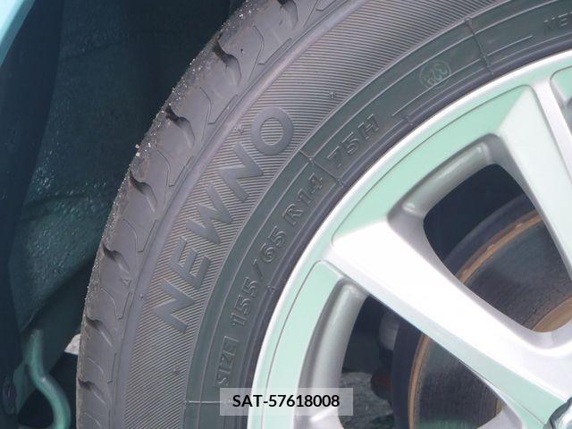 Daihatsu MOVE 2020-07 200328-7