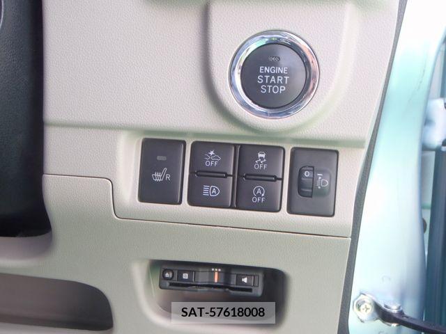 Daihatsu MOVE 2020-07 200328-16