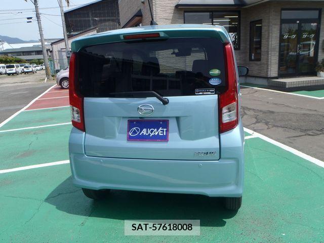 Daihatsu MOVE 2020-07 200328-2