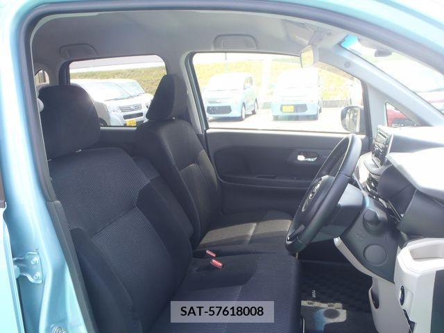 Daihatsu MOVE 2020-07 200328-8