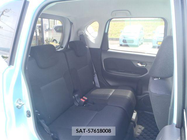 Daihatsu MOVE 2020-07 200328-9