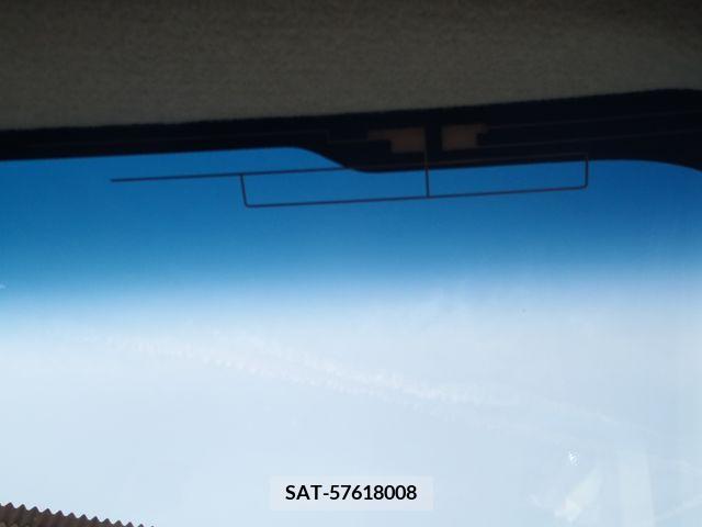 Daihatsu MOVE 2020-07 200328-25