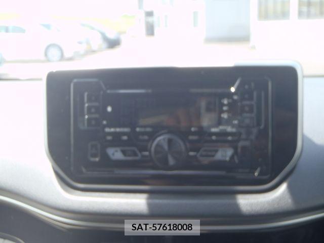 Daihatsu MOVE 2020-07 200328-18