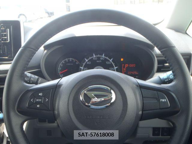 Daihatsu MOVE 2020-07 200328-19