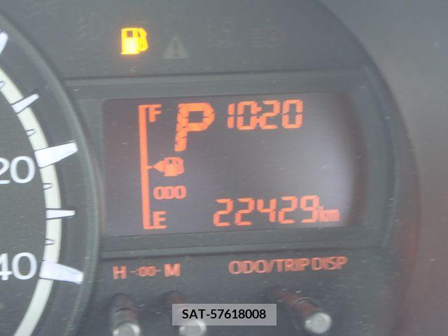Daihatsu MOVE 2020-07 200328-20