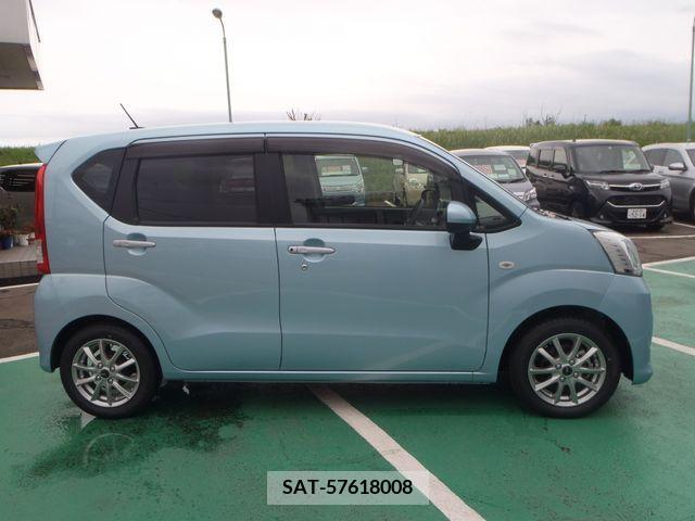 Daihatsu MOVE 2020-07 200328-3