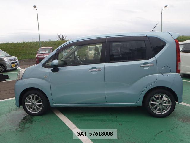 Daihatsu MOVE 2020-07 200328-4