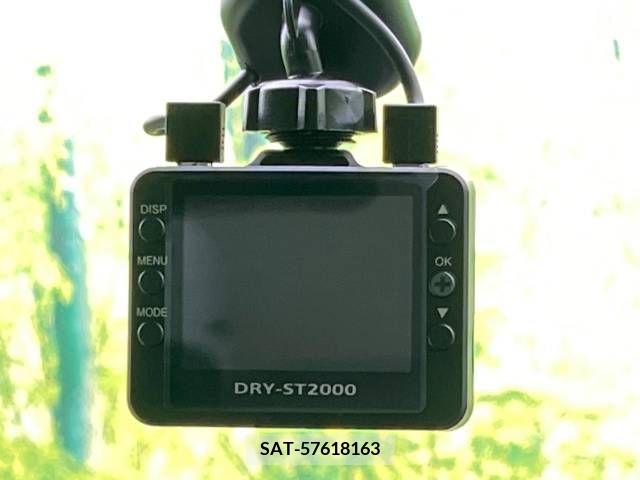 Mitsubishi PAJERO MINI 2011-10 247312-3
