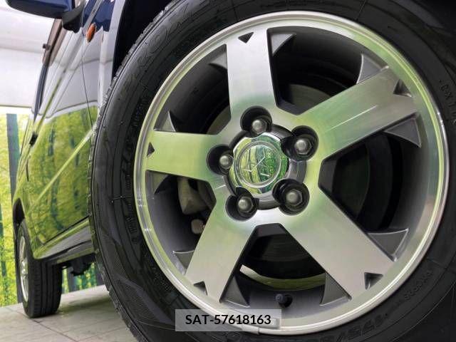 Mitsubishi PAJERO MINI 2011-10 247312-13