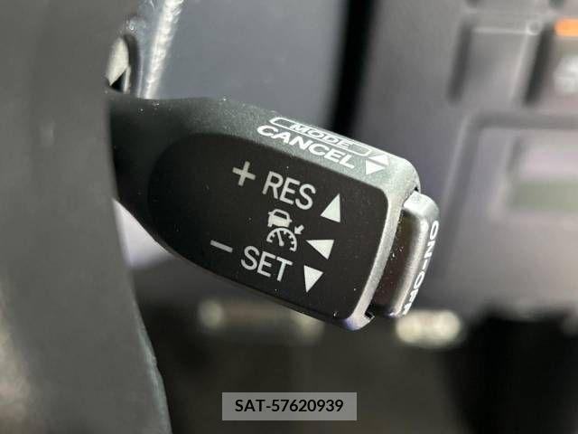 Toyota VELLFIRE 2017-03 224328-5