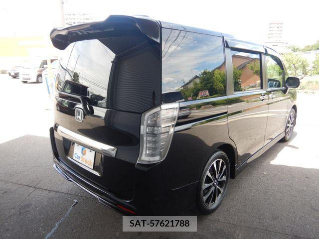 Honda e 2012-05 349712-7
