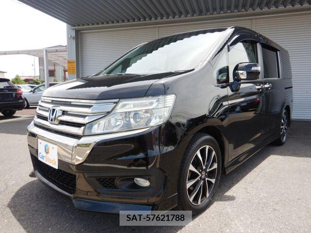 Honda e 2012-05 349712-6