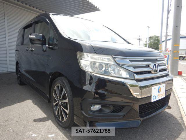 Honda e 2012-05 349712-5
