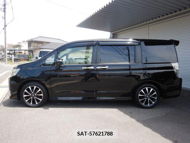 Honda e 2012-05 349712-4