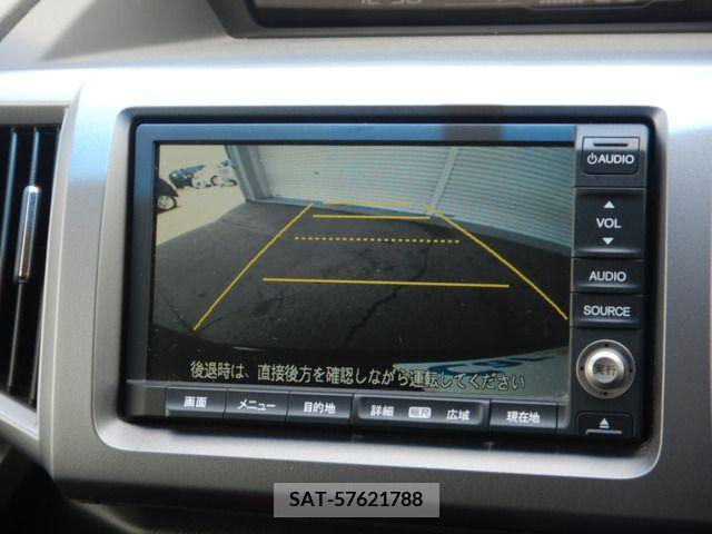 Honda e 2012-05 349712-11