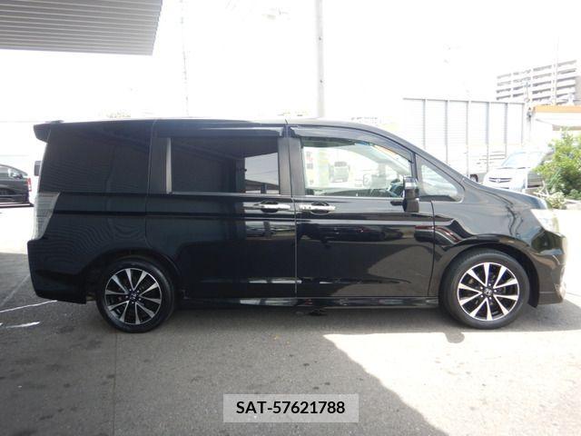 Honda e 2012-05 349712-3