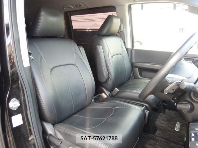 Honda e 2012-05 349712-14