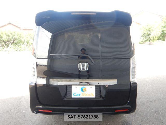 Honda e 2012-05 349712-2