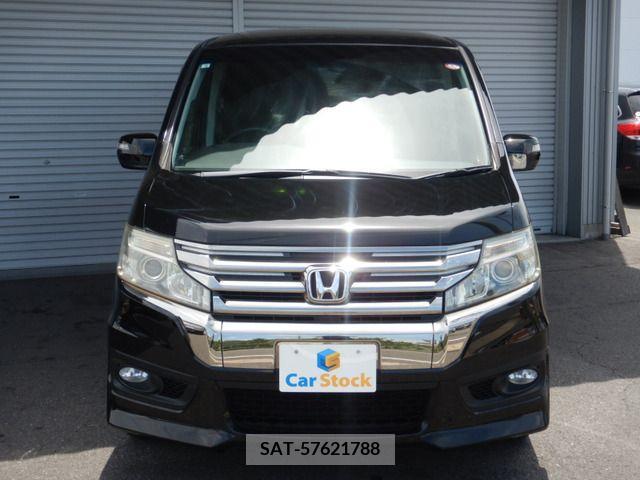 Honda e 2012-05 349712-1