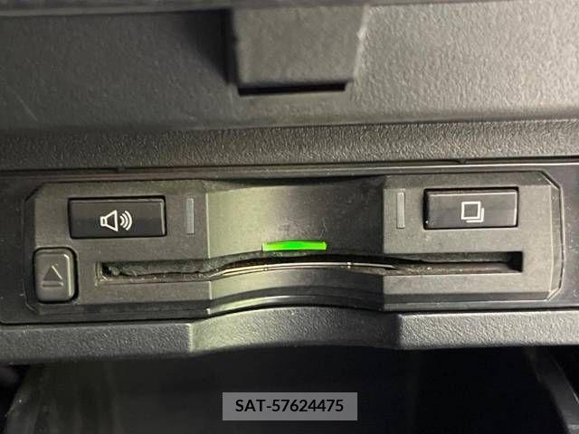 Toyota VELLFIRE 2015-08 378373-6