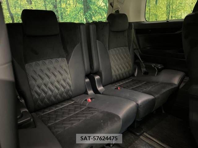 Toyota VELLFIRE 2015-08 378373-10