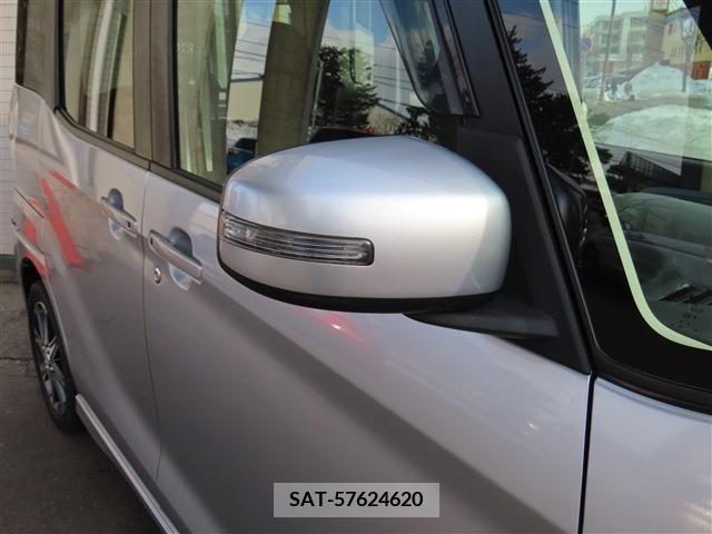 Mitsubishi EK SPACE 2017-02 209105-16