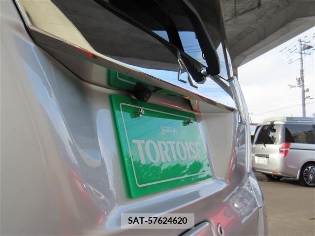 Mitsubishi EK SPACE 2017-02 209105-10