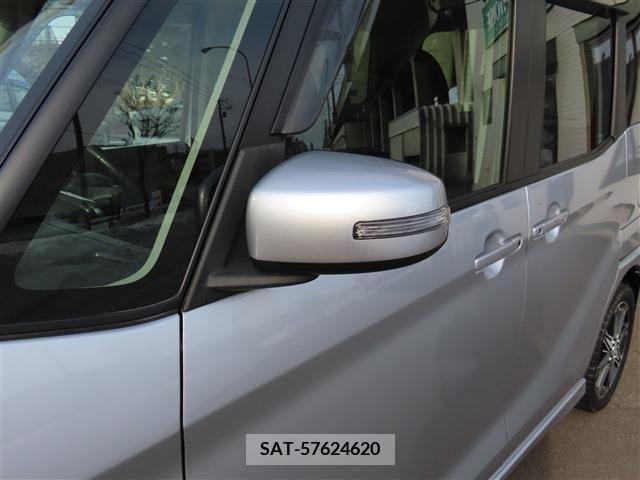Mitsubishi EK SPACE 2017-02 209105-5