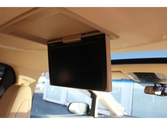 Toyota VELLFIRE 2016-09 183654-3