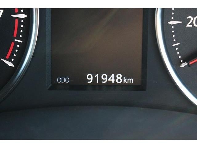 Toyota VELLFIRE 2016-09 183654-18