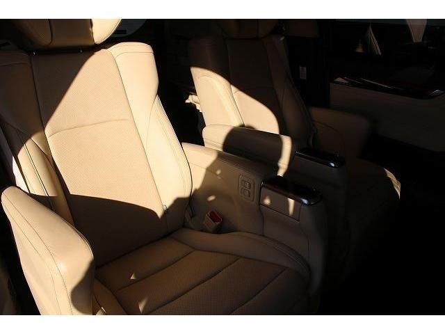 Toyota VELLFIRE 2016-09 183654-13