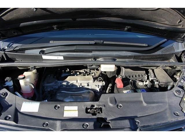 Toyota VELLFIRE 2016-09 183654-17