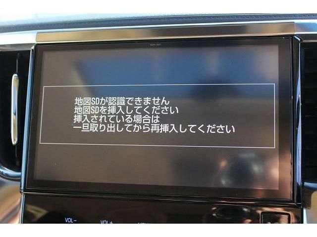 Toyota VELLFIRE 2016-09 183654-1