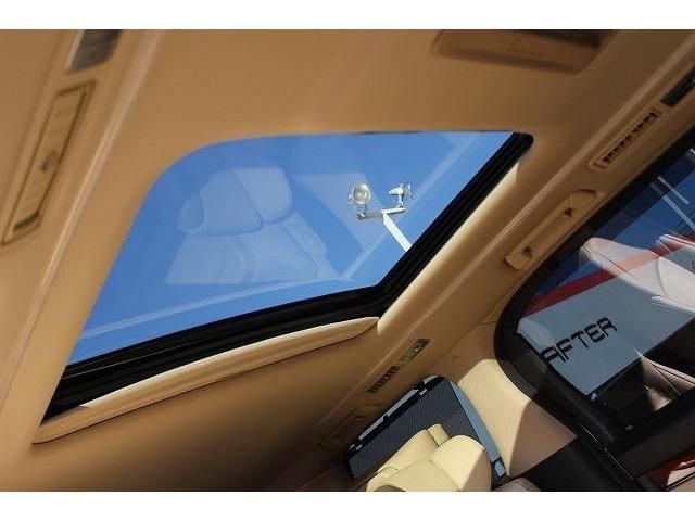 Toyota VELLFIRE 2016-09 183654-4