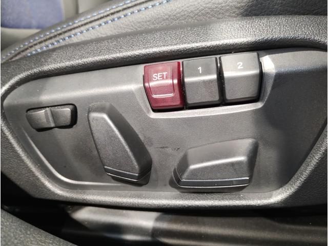 Bmw 1 SERIES 2022-11 22043-23