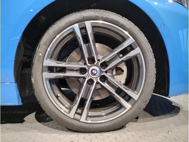 Bmw 1 SERIES 2022-11 22043-9