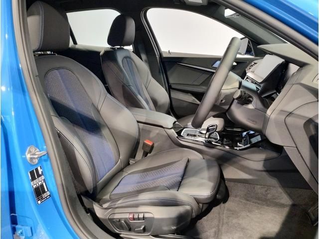 Bmw 1 SERIES 2022-11 22043-13