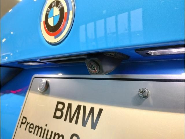 Bmw 1 SERIES 2022-11 22043-27